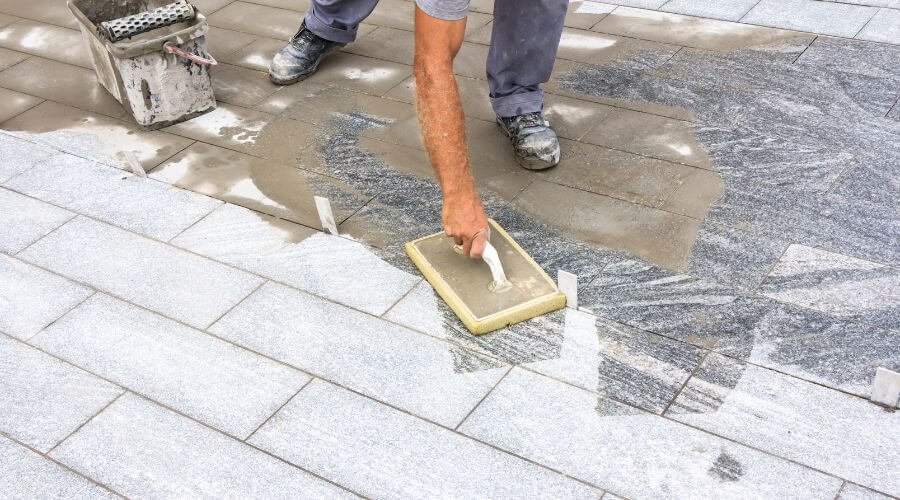 Expert Emergency Roof Repairs services in Dubois, ID